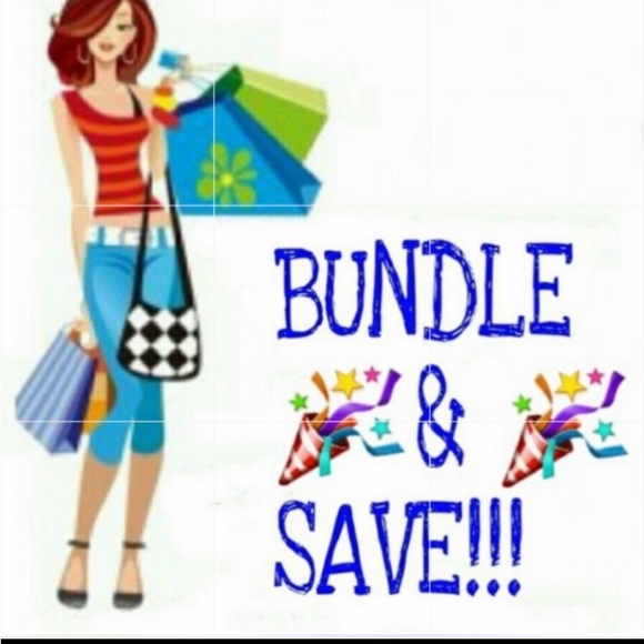 Hollister Epic Flex Skinny Jeans 
Men’s 34X32 - Picture 8 of 9